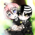 :iconmisslilmischievous: