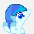 Misslilythepony :iconmisslilythepony: