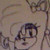 :iconmisslin17: