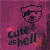 :iconmisslind: