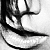 :iconmisslindaa: