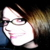 :iconmisslindsay26: