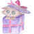:iconmissline98: