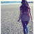 :iconmissling: