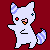 :iconmisslingoo: