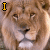 :iconmisslioness4489: