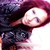 :iconmisslionheart: