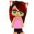 :iconmisslissa87: