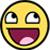 :iconmisslittle: