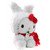 :iconmisslittlebunnyfufu: