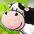 :iconmisslittlebunnyfufu: