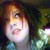 :iconmisslittledog: