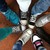 :iconmisslittlemelody: