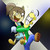 :iconmisslittleroar: