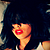 :iconmisslittlevixen: