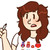 :iconmisslivyoung: