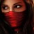:iconmisslizet:
