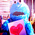 :iconmisslolidesign: