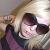 :iconmisslollypopkiller:
