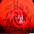 :iconmisslonelyheart: