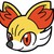 MissLonelyMoon :iconmisslonelymoon: