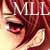 :iconmissloonyluna: