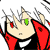 :iconmisslooolz: