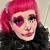 :iconmissloraamy: