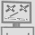 :iconmisslorn: