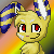 :iconmisslorna: