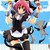 :iconmisslovable1234: