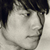 :iconmisslove2kill: