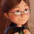 :iconmisslove93: