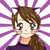 :iconmisslovebloom: