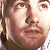 :iconmissloveforbidden: