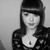 :iconmisslovell: