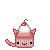 :iconmisslovelyjade: