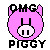 :iconmisslovelylily72: