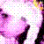 :iconmisslovetherapy: