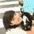 MissLovett26 :iconmisslovett26: