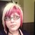 :iconmisslovette: