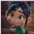 misslozz :iconmisslozz:
