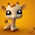 :iconmisslpslover456:
