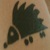 :iconmisslucidablood: