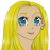 :iconmissluckysummers: