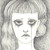 :iconmisslucrezia: