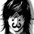 :iconmisslucytheviolinist:
