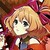 missluigianddaisy :iconmissluigianddaisy:
