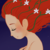misslunaviolet :iconmisslunaviolet: