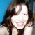 :iconmisslupin: